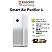 Máy lọc không khí Xiaomi Smart Air Purifier 4 Bản Quốc Tế - Hàng chính hãng