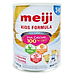 Thực phẩm bổ sung Meiji Kids Formula 900g (Dành cho trẻ từ 3-10 tuổi)