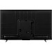 Google Tivi Hisense 4K 43 inch 43A6500K- Hàng chính hãng