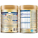 Lon Similac 4 900g (Dành cho trẻ 2-6 tuỗi) -  tặng Balo đồ chơi khoa học (quà tặng thay đổi theo từng đợt nhập hàng)