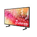 Smart Tivi Samsung 4K 43 Inch UA43DU7700 43DU7700 - Hàng chính hãng - Chỉ giao HCM