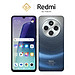 Điện thoại Xiaomi Redmi 14C (4GB/128GB) - Hàng chính hãng