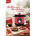 Nồi áp suất đa năng SATO 6AS041.D 6.0L - Nồi áp suất đa chức năng : nấu cơm, nấu cháo, hầm gân, ninh, súp, hấp, giữ ấm ... Dung tích : 6.0 lít phù hợp gia đình 4 - 6 người - Miễn phí vận chuyển toàn quốc - Hàng chính hãng