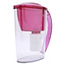 Bình Lọc Nước Barrier Nika (2.5l) - Tím