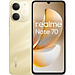 Điện thoại Realme Note 70 (4GB/64GB) - Hàng chính hãng