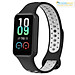 Dây đeo cho Redmi Band 2/ Mi Band 8 Active (DRB2)
