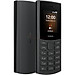 Điện thoại Nokia 105 4G Pro - Hàng chính hãng