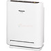 Máy lọc không khí Panasonic F-P15EHA - Hàng chính hãng