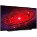 Smart Tivi OLED LG 4K 65 Inch OLED65CXPTA