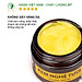 Bộ trắng da, sạch mụn và nám cơ bản Wonmom ( 1 Kem nghệ tươi + 1 Serum mụn )