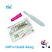 Combo 5 BÚT THỬ THAI ILT (Lốc 5 hộp)