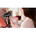 Máy sấy tóc Philips BHC010/10 - Hàng Chính Hãng