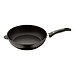 Chảo WMF STEWING PAN 28 cm - 0589884291