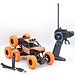 Siêu Địa Hình - Hiệp Sĩ Khiêu Vũ Winka DK81043