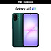 Điện Thoại Samsung Galaxy A07 - Đã Kích Hoạt Bảo Hành Điện Tử - Hàng Chính Hãng