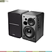 Edifier R1280DBs - Loa Bookself Bluetooth 5.0, Kết Nối Line In/Coaxial/Optical/Sub Out, Công Suất 42W, Điều Khiển Từ Xa - Hàng chính hãng