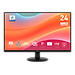 Màn hình MSI PRO MP242L 23.8 inch FHD IPS 100Hz 1ms - Hàng Chính Hãng