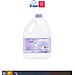 Nước Xả Quần Áo Cho Bé D-nee - Chai 2800ml (Tím)