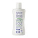 Sữa tắm gội cho bé chiết xuất Hoa cúc 0M+ Chicco 200ml