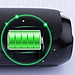 Loa Nghe Nhạc Bluetooth Hỗ Trợ Khe Cắm Thẻ Nhớ, USB - Hàng Chính Hãng