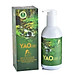 Sữa tắm thảo dược cho mẹ bầu và sau sinh Yaocare Mama Gel 250ml