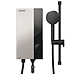 Máy nước nóng trực tiếp Panasonic DH-4UP1VS - Hàng chính hãng - Chỉ giao HCM