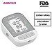 Máy đo huyết áp bắp tay Jumper JPD-HA210, Bảo hành chính hãng 5 năm