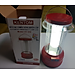 Đèn Sạc Chiếu Sáng Khẩn Cấp Kentom KT-302