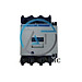Khởi động từ / Contactor Schneider LC1D6511 | Hàng Chính Hãng