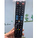 Điều Khiển TiVi, Remote Ti Vi dành cho SamSung - Hàng nhập khẩu