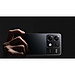 Điện Thoại POCO X6 5G (12GB/256GB) - Hàng Chính Hãng