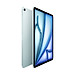 Apple iPad Air 6 M2 13-Inch Wi-Fi+ Cellular