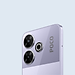 Điện thoại POCO M6 (6GB/128GB) - Hàng Chính Hãng