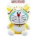 Thú Bông Doraemon - Phiên Bản Đặc Biệt Giáp Thìn 2024 30 cm