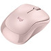 Chuột Không Dây Logitech M220 Silent Plus - Hàng Chính Hãng