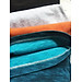 Combo 10 quần bé trai từ 3-32kg - Cotton thiên nhiên. Giao màu ngẫu nhiên