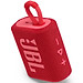 Loa Bluetooth JBL Go 3 - Hàng Chính Hãng