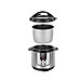 Nồi áp suất điện đa năng Elmich 6L PCE 1809OL - Hàng Chính Hãng