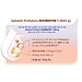 Sản phẩm dinh dưỡng công thức Aptamil Profutura Duobiotik 1 (Dành cho trẻ từ 0 - 6 tháng tuổi) - 800g
