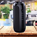 Loa Bluetooth Không Dây Dung Lượng Pin 12000mAh - Hàng Chính Hãng