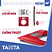 Cân sức khoẻ điện tử Tanita HD381 Nhật Bản, Cân tanita, chính hãng nhật bản,cân điện tử,cân chính hãng,cân nhật bản, cân sức khoẻ y tế, cân sức khoẻ gia đình, cân sức khoẻ cao cấp,cân 120kg,cân 130kg,cân 150kg,Cân sức khoẻ mini