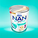 Thùng 6 lon Sản Phẩm Dinh Dưỡng Nestlé NAN OPTIPRO PLUS 2 800g/lon