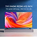 Smart Tivi Xiaomi TV A32" HD - 32 inch - Hàng Chính Hãng, Bảo Hành 24 Tháng