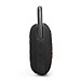 Loa Bluetooth JBL Clip 5 - Hàng Chính Hãng
