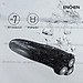 Máy Cạo Râu Xiaomi Enchen BlackStone 3 - Hàng Nhập Khẩu