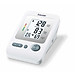 Máy Đo Huyết Áp Bắp Tay Beurer BM26