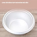 Nồi Cơm Điện Nắp Rời Sunhouse SHD8105 (1.2L) - Hàng chính hãng