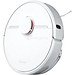 Robot hút bụi Dreame Robotic Vacuum D9 RLS5-WHO - Hàng chính hãng