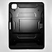 Ốp lưng cho iPad Air 11 inch / iPad Air 13 inch M2 M3 2025/2024 Spigen Tough Armor Pro - Hàng Chính Hãng
