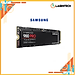 Ổ Cứng SSD Samsung 980 Pro M2 PCIe 4.0 - Hàng Nhập Khẩu
